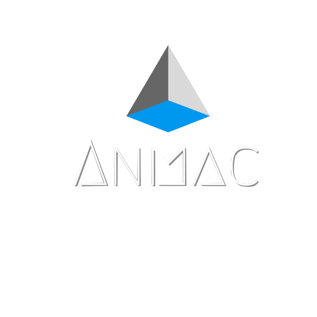 Logo AnMac